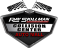 Ray Skillman Collision Center