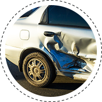 Collision Repair