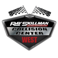 Ray Skillman Collision Center